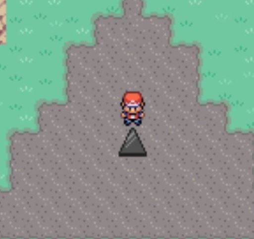 囗袋妖怪攻略,口袋妖怪绿宝石攻略是什么? 囗袋妖怪攻略,口袋妖怪绿宝石攻略是什么?