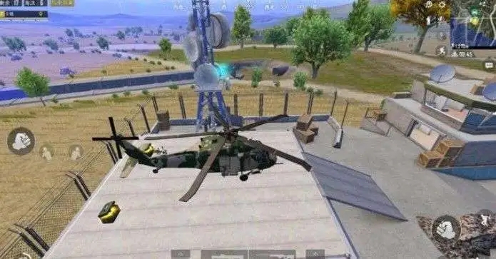 和平精英 梦幻娃娃机多少钱抽完