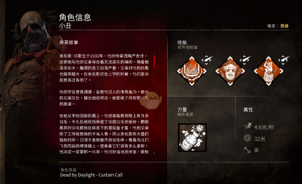 黎明杀机 强大敌手巧妙应对