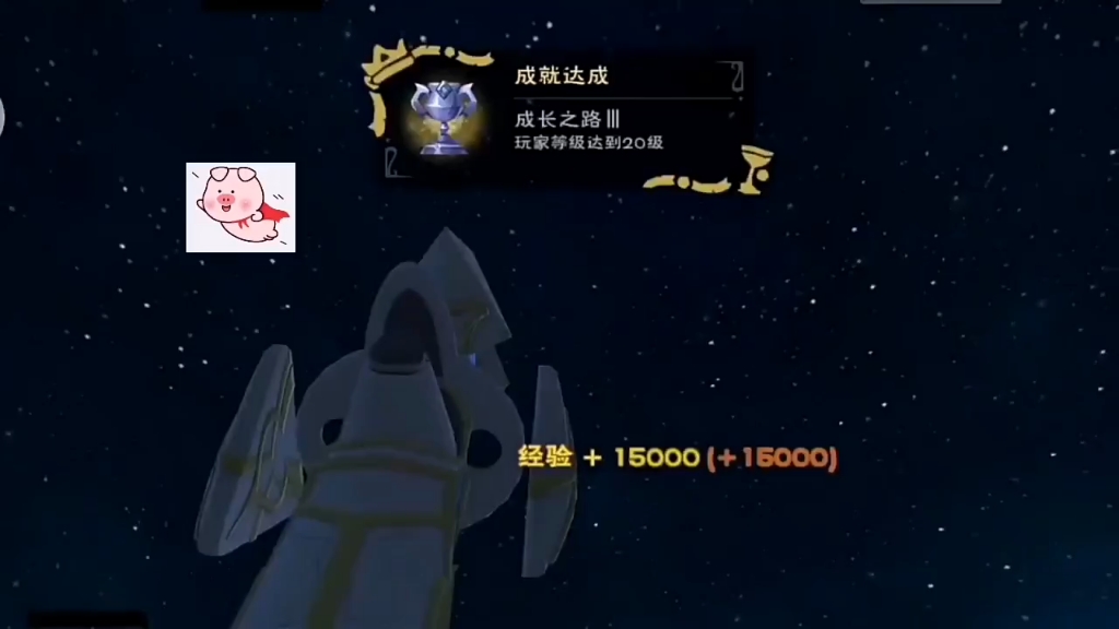 truegame游戏攻略,创造与魔法怎么生存 游戏生存技巧攻略 truegame游戏攻略,创造与魔法怎么生存 游戏生存技巧攻略