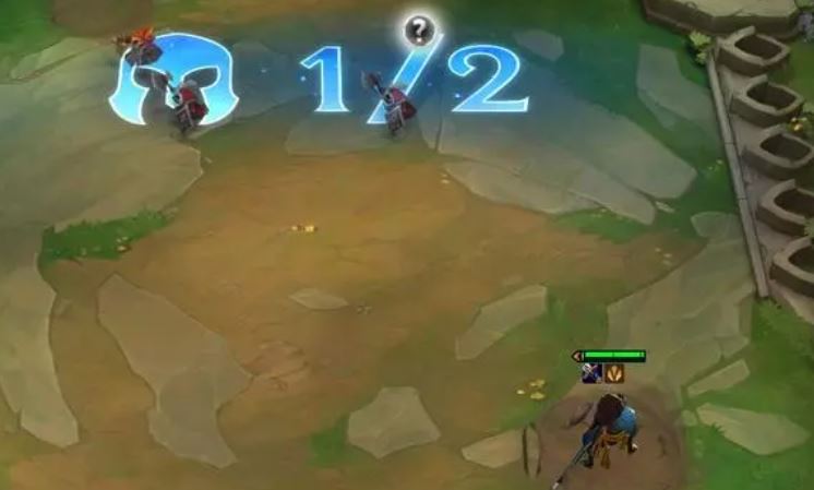 云顶之弈 版本更新后带来了那些变化