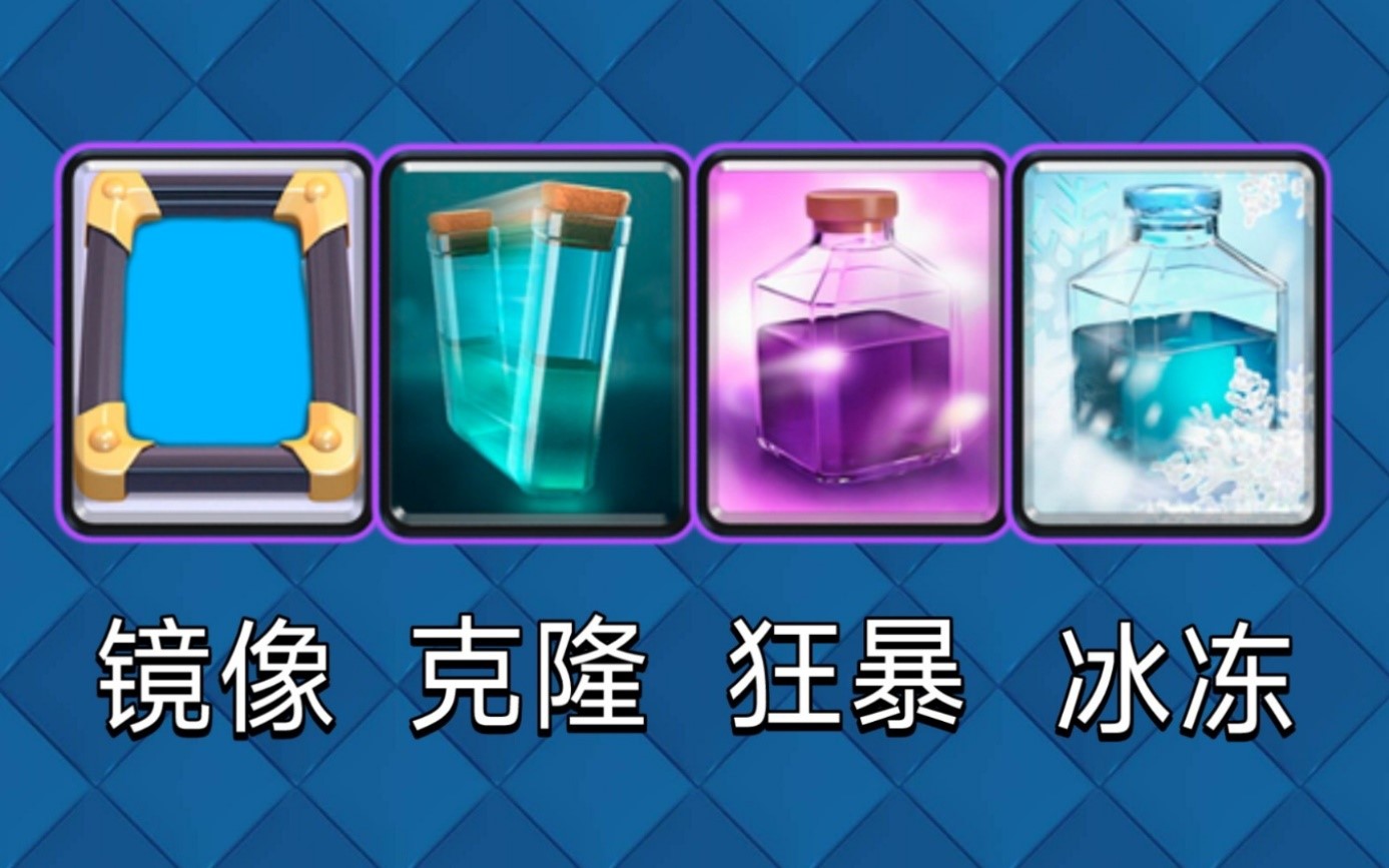 皇室战争 五周年表情怎么获得