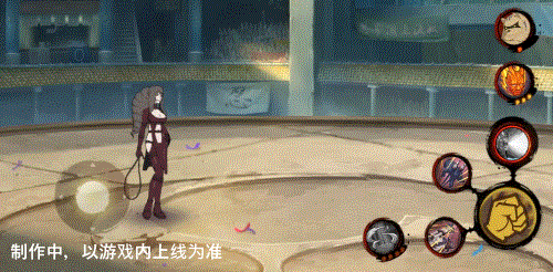 火影忍者 手游五周年庆典礼包