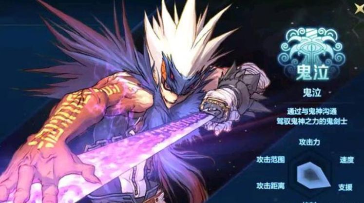 dnf6月活动,地下城与勇士（DF）六月活动：新的挑战与丰厚的奖励