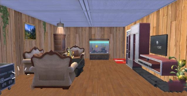 明日之后海岛游戏攻略视频,《明日之后海岛游戏攻略：从新手到高手的必胜秘籍！》