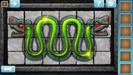 密室逃脱逃离公寓攻略,解密时刻！- 密室逃脱：逃离公寓全攻略，你准备好了吗？