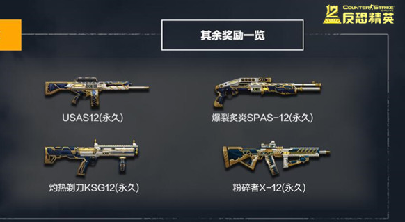 反恐精英在线:揭示网络恐怖主义的根源与对策!