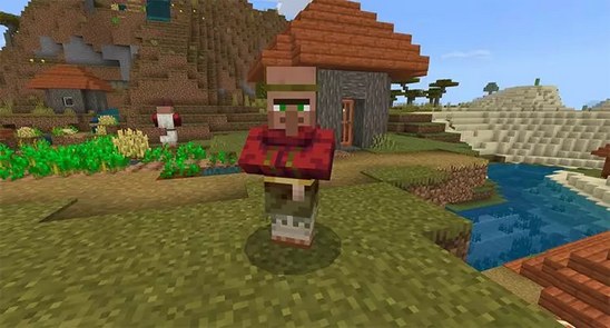 我的世界爱情迷宫游戏攻略,火影之异族崛起纲手控制攻略有哪些？