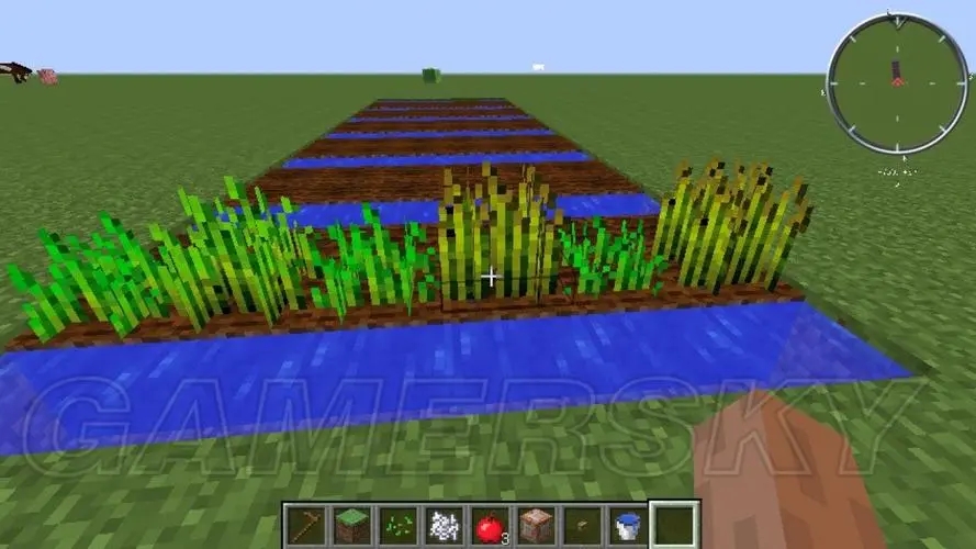 空岛联机4游戏攻略,我的世界空岛战争怎么玩 空岛战争玩法技巧攻略 空岛联机4游戏攻略,我的世界空岛战争怎么玩 空岛战争玩法技巧攻略