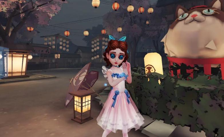 如何解除第五人格未成年充值限制