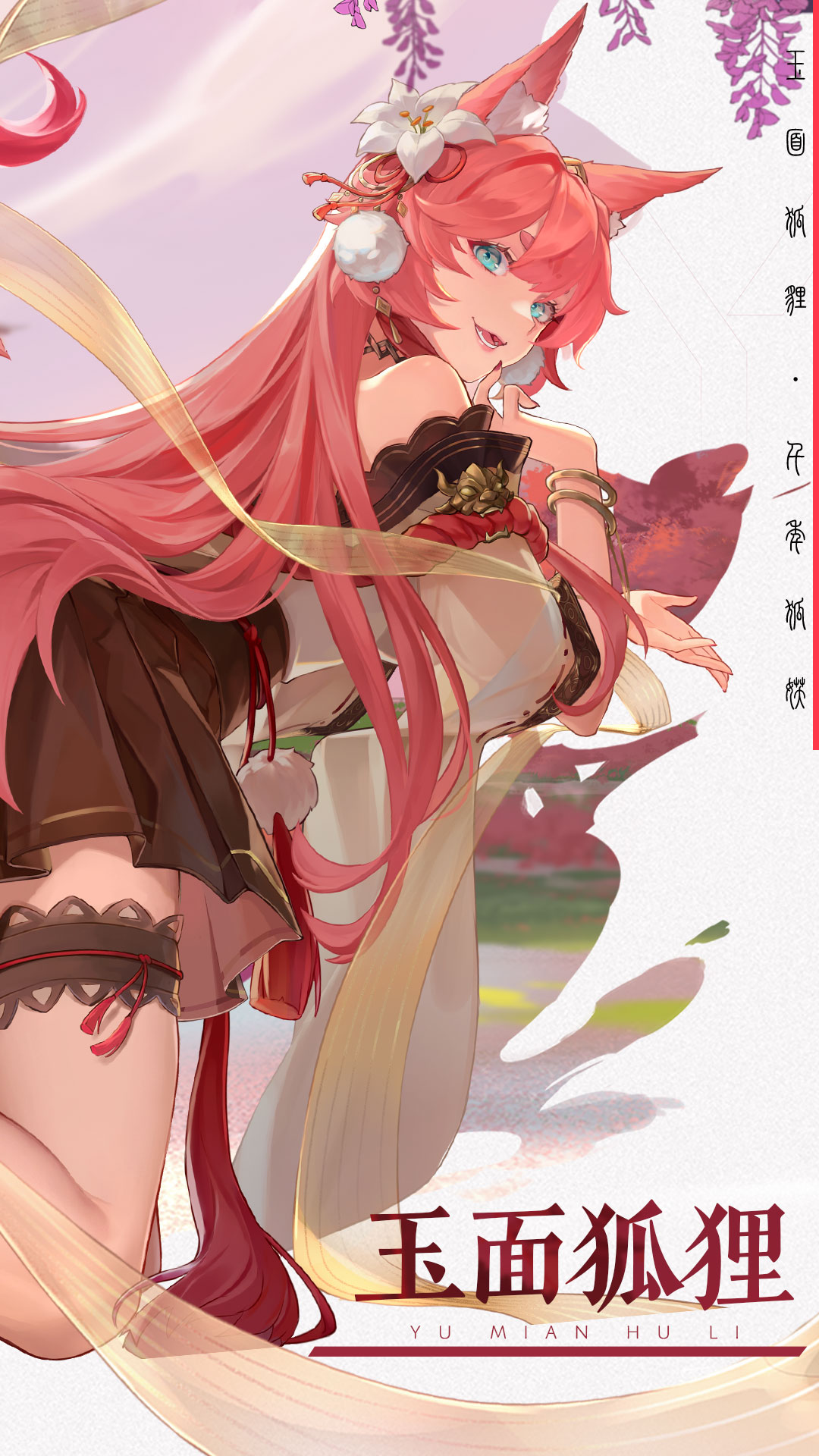 造梦西游3修改器ce怎么用,造梦西游3修改器CE使用指南:让你成为游戏大师