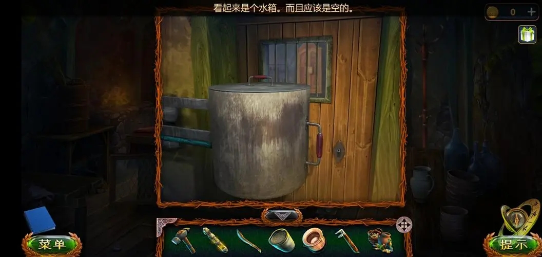 第五特工游戏攻略,密室逃脱2绝境特工第5关红绿灯怎么过