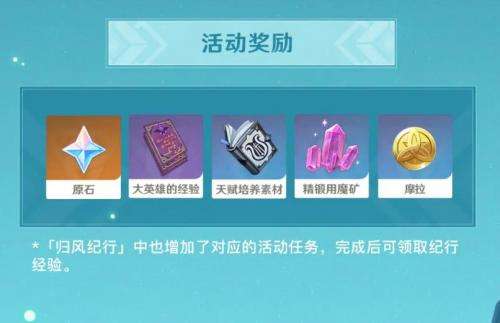 原神如何迅速提升岩牢的探索进度