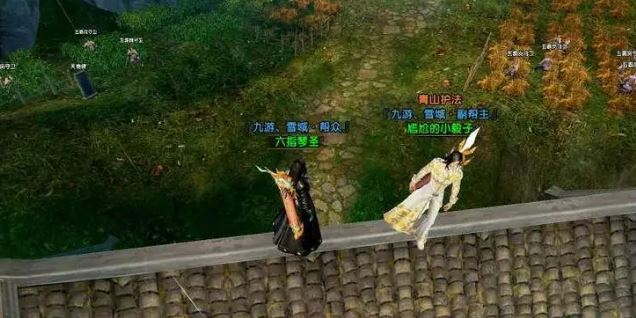 卧虎藏龙对续作的影响如何体现