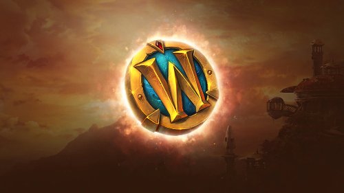 新开魔兽世界sf,新开魔兽世界SF：体验原汁原味的游戏乐趣