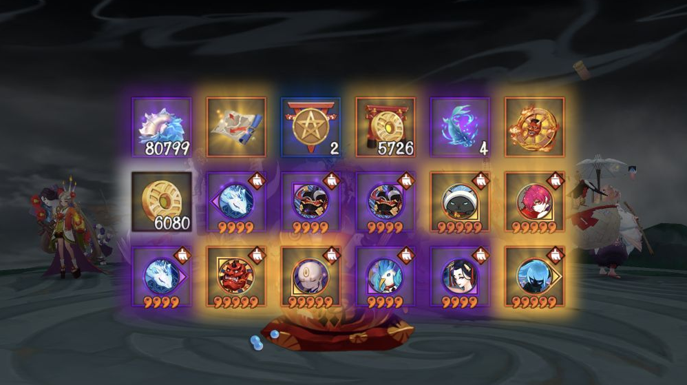 阴阳师游戏攻略秘籍在哪,阴阳师新手如何快速升级技巧攻略