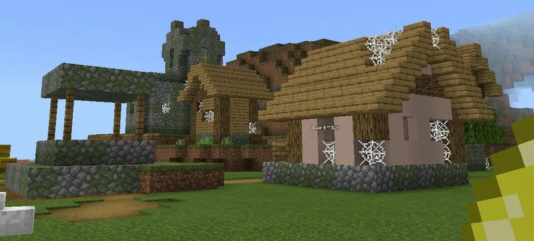 我的世界空岛生存攻略,请问我的世界空岛生存到中后期该如何玩，还有仙人掌在空岛是干什么用的？