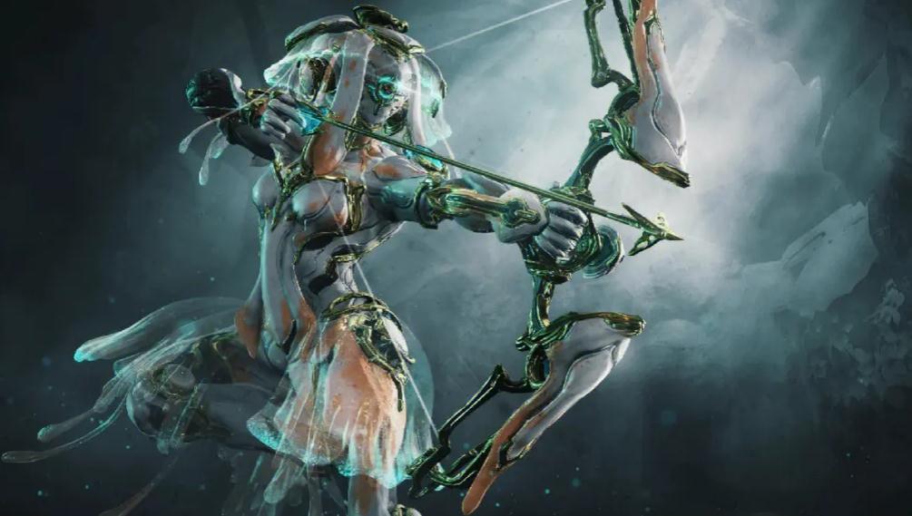 星际战甲  第十五段考试介绍