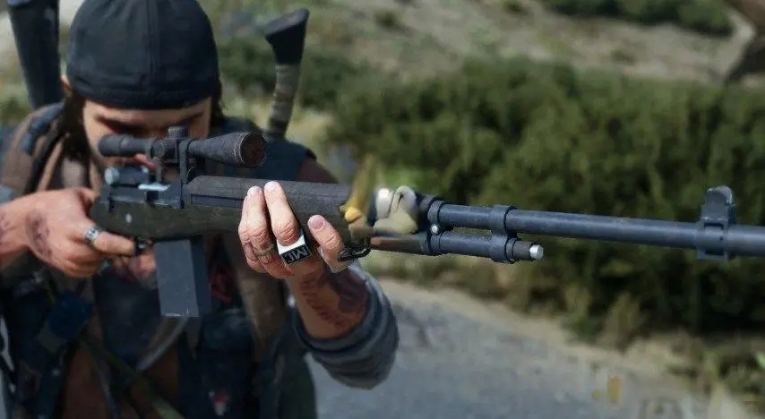 往日不再 未完成任务后续操作指南