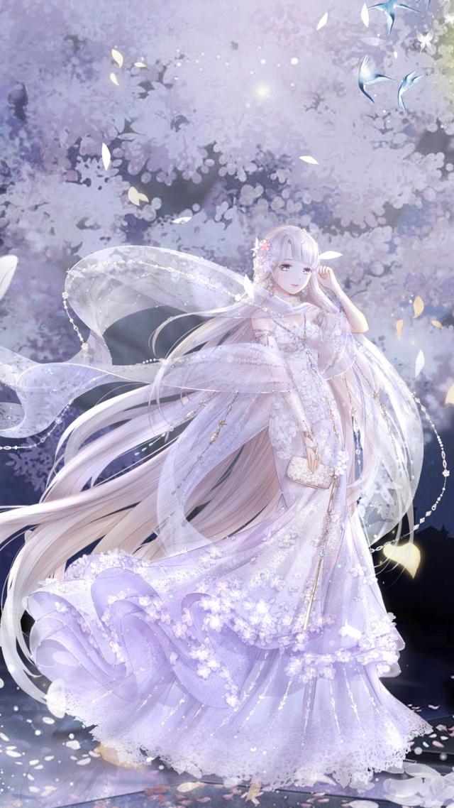 奇迹暖暖 第二卷12-6冲突搭配攻略