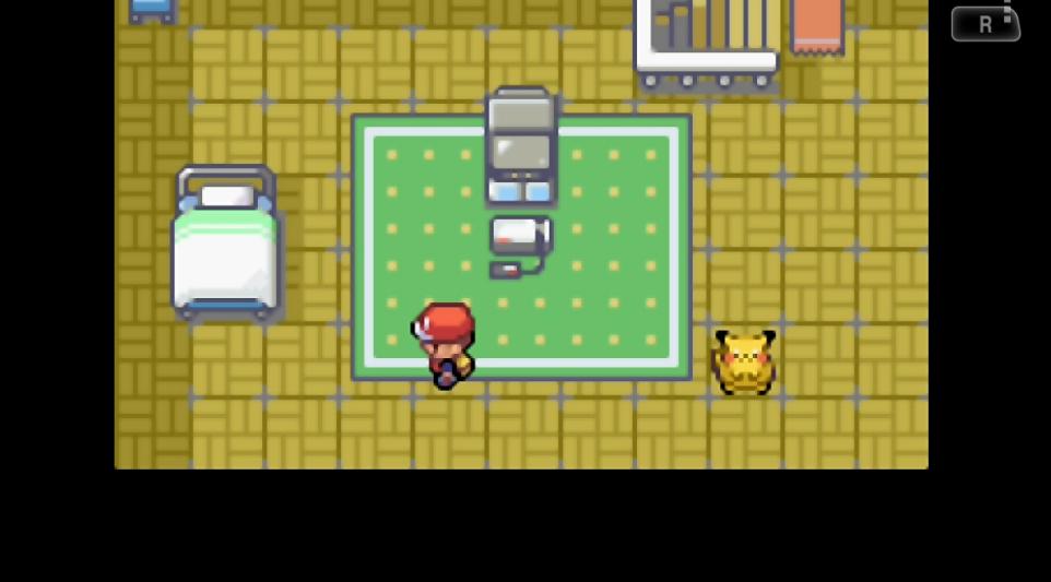 底特律白金攻略,口袋妖怪白金全攻略全图文.. 底特律白金攻略,口袋妖怪白金全攻略全图文..