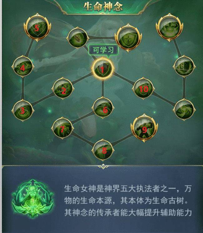 斗罗大陆魂师对决中最高等级是多少