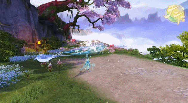 号令天下我去玩明教风云之九阴九阳勇闯江南荡寇