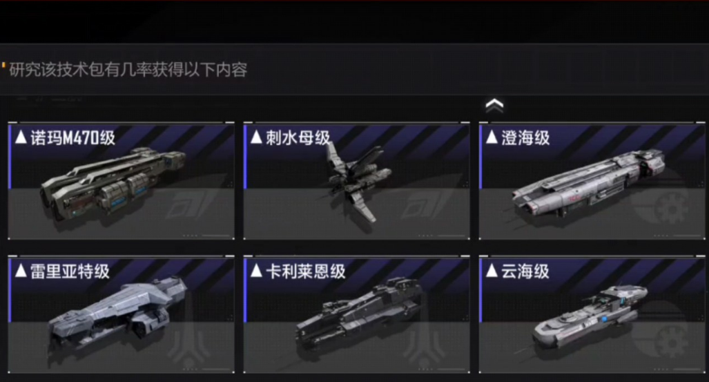 肆意的开展星际航行 无尽的拉格朗日 曲率驱动引擎研发开启 肆意的开展星际航行 无尽的拉格朗日 曲率驱动引擎研发开启