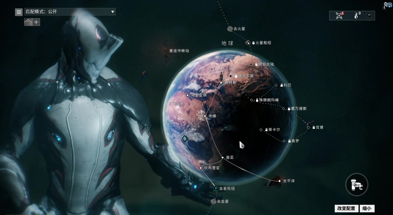 sensense游戏攻略,星际战甲段位7考试技巧攻略 段位7考试怎么过