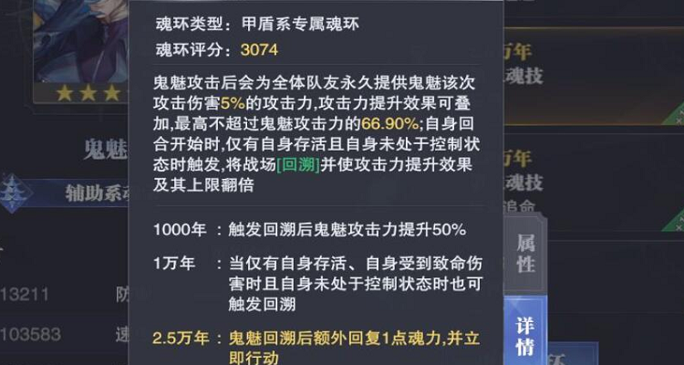 斗罗大陆中天使一脉为何会走向灭亡 斗罗大陆中天使一脉为何会走向灭亡