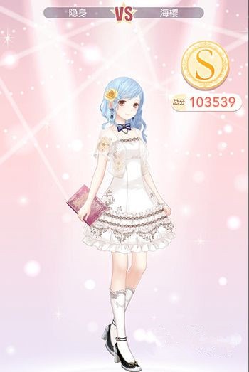 奇迹暖暖游戏图书馆攻略,奇迹暖暖搭配师联盟图书馆怎么玩