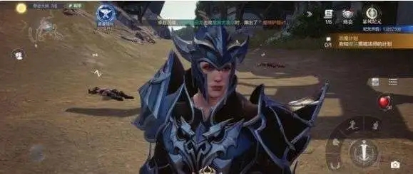 全民奇迹情侣祝福奖励发放细则如何 全民奇迹情侣祝福奖励发放细则如何