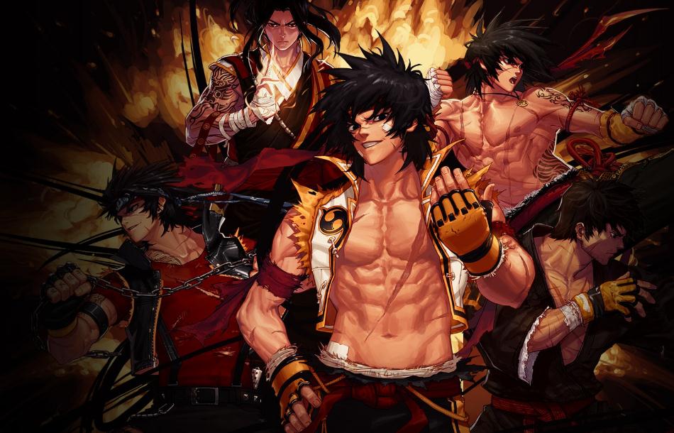 地下城与勇士 秘籍,独家揭秘地下城与勇士终极秘籍,让你瞬间成为战斗大师!