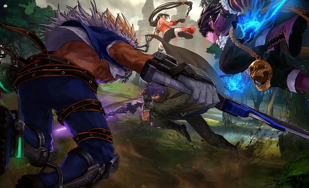 地下城与勇士 秘籍,独家揭秘地下城与勇士终极秘籍，让你瞬间成为战斗大师！