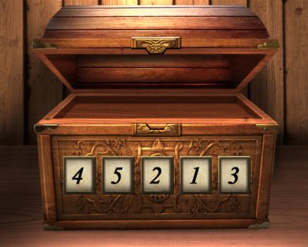 逃出桔色房间游戏攻略视频,密室逃脱橙色房间 逃出桔色房间游戏攻略视频,密室逃脱橙色房间