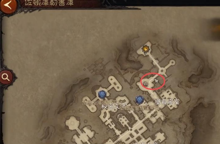 暗黑3攻略游戏,《暗黑破坏神3：夺魂之镰》游戏攻略