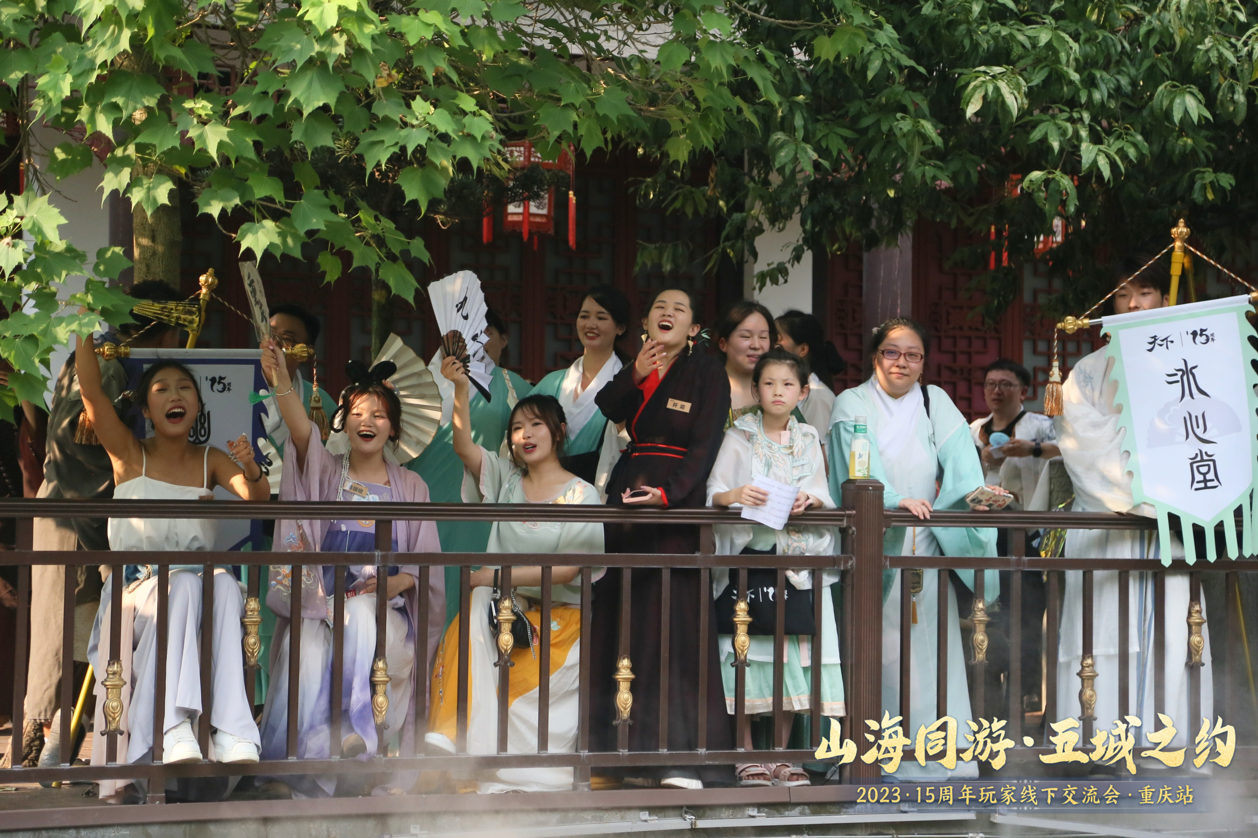 《争渡三国》:征战天下,争夺三国霸主的策略之旅 《争渡三国》:征战天下,争夺三国霸主的策略之旅