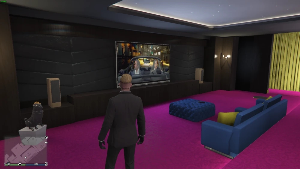 gta5运钞车后门射不开 gta5运钞车后门射不开