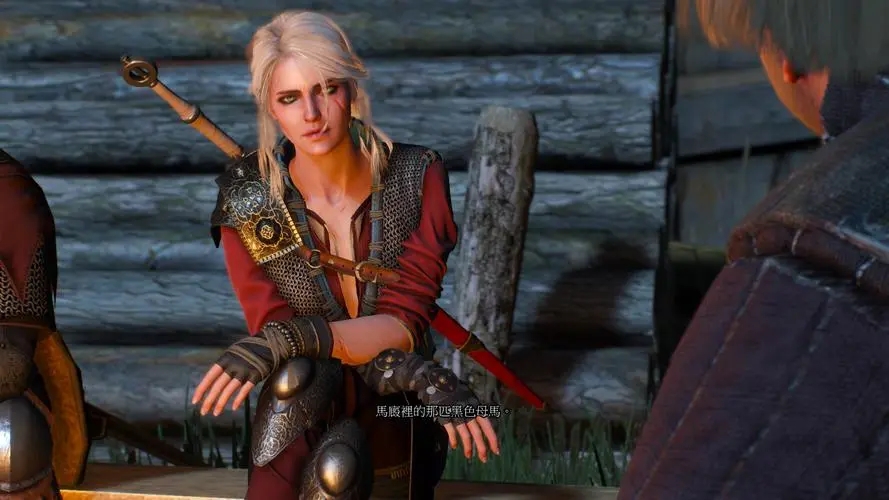 巫师三狂猎攻略：成为狩魔猎人的指南