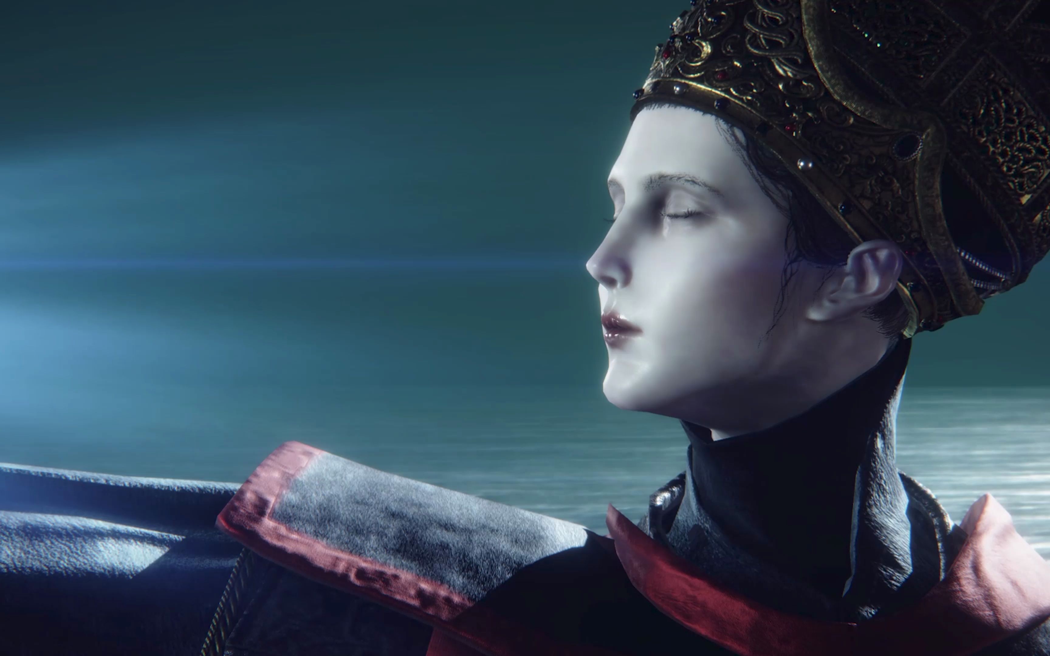 战神1攻略,战神1攻略全流程图