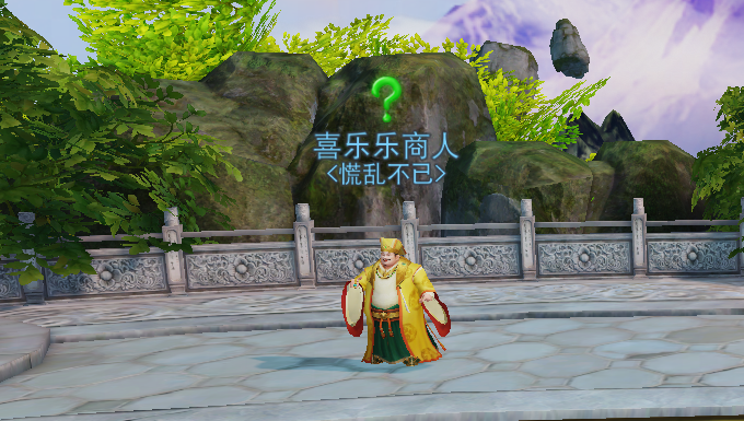 旧约之战：策略与技巧，助你征战天下