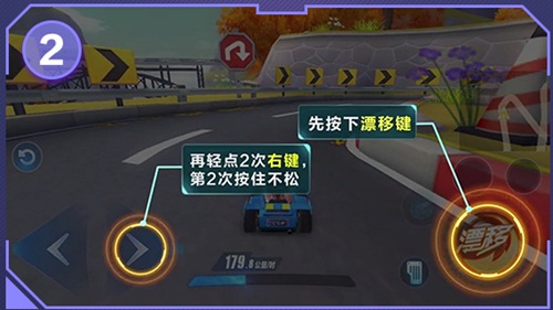 qq飞车一族,QQ飞车天使一族的队长级怎么没队员高啊 qq飞车一族,QQ飞车天使一族的队长级怎么没队员高啊