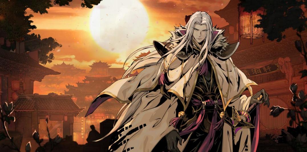 影之刃3 刻印金书哪里买