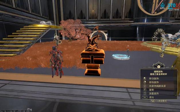 单机游戏疯狂运输教程攻略,星际战甲是单机游戏吗