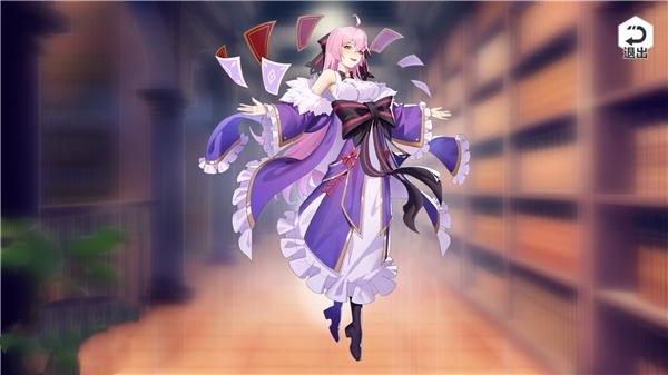 迪士尼梦之旅人与迪士尼一起回忆童话旅程吧