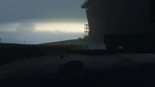 inside攻略完整版