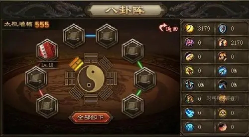 开黑市能否实现攻城掠地的目标 开黑市能否实现攻城掠地的目标