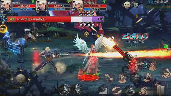 dnf黑色火山攻略,地下城女大枪刷暴走安图恩黑色火山boss怎么打字