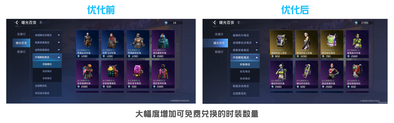 异星大冒险：探秘未知星球的奇幻之旅