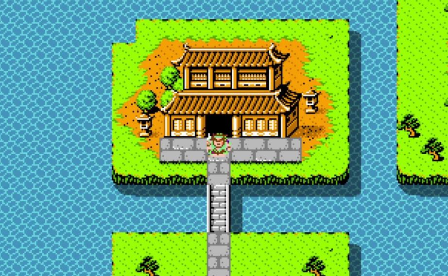 吞食天地2大蛇无双魔石去哪里购买 吞食天地2大蛇无双魔石去哪里购买